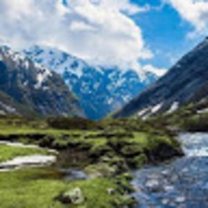 Meet your Posher, Manuel